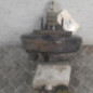 Mastervac PEUGEOT 206
