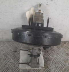 Mastervac PEUGEOT 206