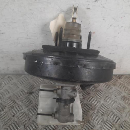 Mastervac PEUGEOT 206