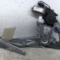 Leve vitre electrique avant gauche TOYOTA YARIS 1