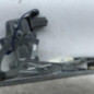 Leve vitre electrique avant gauche TOYOTA YARIS 1