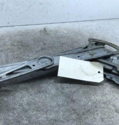 Leve vitre electrique avant gauche TOYOTA YARIS 1