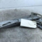 Leve vitre electrique avant gauche TOYOTA YARIS 1