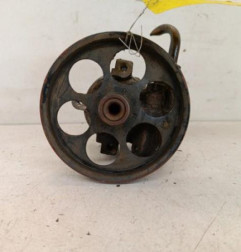 Pompe de direction RENAULT TRAFIC 2 Photo n°1