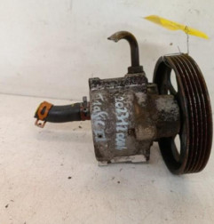 Pompe de direction RENAULT TRAFIC 2