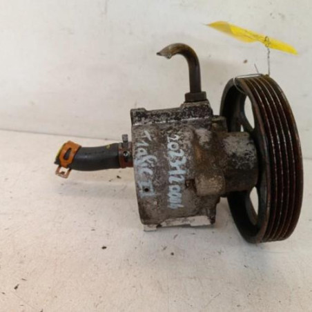 Pompe de direction RENAULT TRAFIC 2