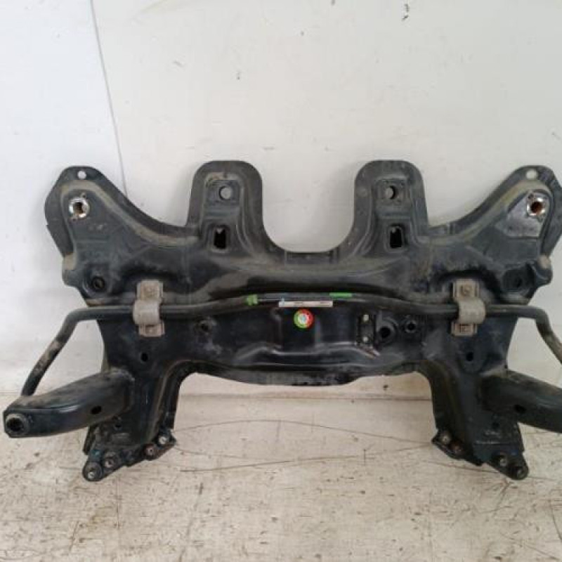 Berceau avant FIAT PANDA 3