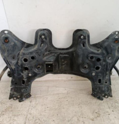 Berceau avant FIAT PANDA 3