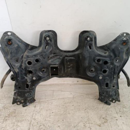 Berceau avant FIAT PANDA 3