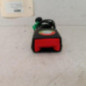 Attache ceinture avant gauche FIAT PANDA 3