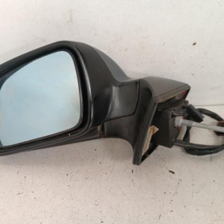 Retroviseur gauche PEUGEOT 407