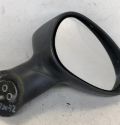 Retroviseur droit FIAT GRANDE PUNTO Photo n°1