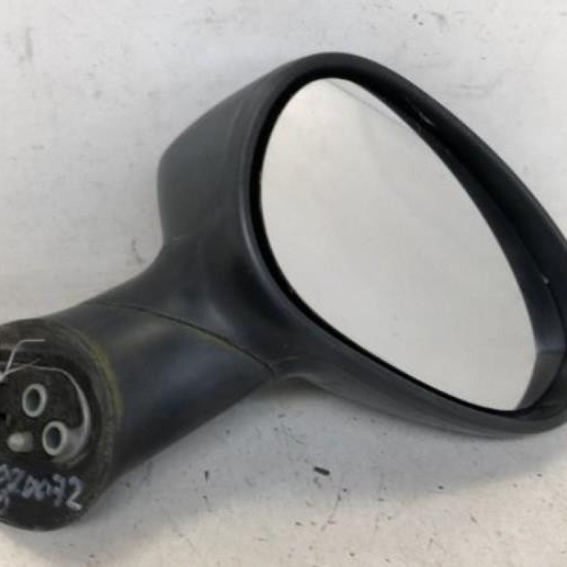 Retroviseur droit FIAT GRANDE PUNTO Retroviseur droit FIAT GRANDE PUNTO