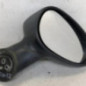 Retroviseur droit FIAT GRANDE PUNTO