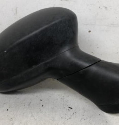 Retroviseur droit FIAT GRANDE PUNTO