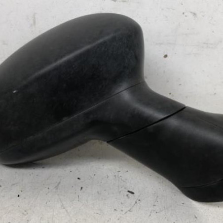 Retroviseur droit FIAT GRANDE PUNTO