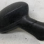 Retroviseur droit FIAT GRANDE PUNTO