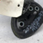 Retroviseur droit FIAT GRANDE PUNTO