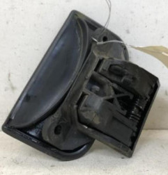 Poignee porte avant droit PEUGEOT PARTNER 1