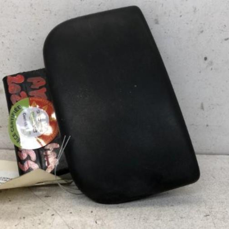 Poignee porte coffre droit PEUGEOT PARTNER 1