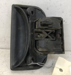 Poignee porte coffre droit PEUGEOT PARTNER 1