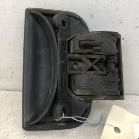 Poignee porte coffre droit PEUGEOT PARTNER 1