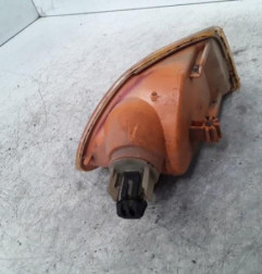 Optique avant secondaire gauche (feux)(clignotant) OPEL ASTRA F