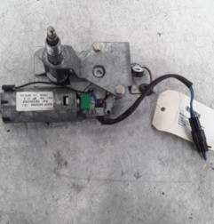 Moteur essuie glace arriere OPEL CORSA B Photo n°1