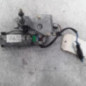 Moteur essuie glace arriere OPEL CORSA B