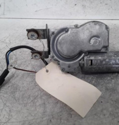 Moteur essuie glace arriere OPEL CORSA B
