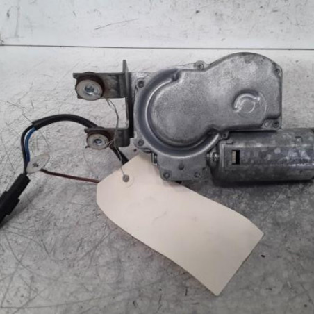 Moteur essuie glace arriere OPEL CORSA B