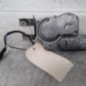 Moteur essuie glace arriere OPEL CORSA B