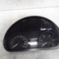 Compteur MERCEDES VITO 639