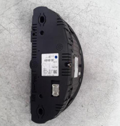 Compteur MERCEDES VITO 639 Photo n°2