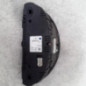 Compteur MERCEDES VITO 639