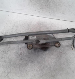 Moteur essuie glace avant CITROEN XANTIA Photo n°1