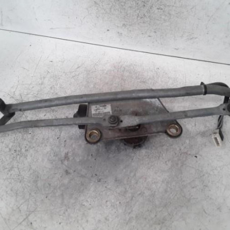 Moteur essuie glace avant CITROEN XANTIA Photo n°1