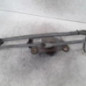 Moteur essuie glace avant CITROEN XANTIA