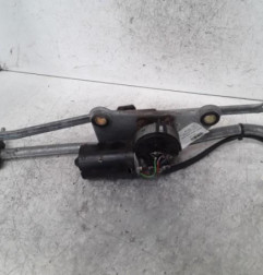 Moteur essuie glace avant CITROEN XANTIA