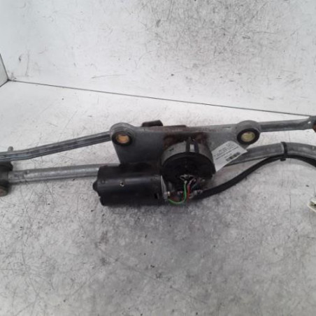 Moteur essuie glace avant CITROEN XANTIA