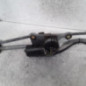Moteur essuie glace avant CITROEN XANTIA