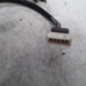 Moteur essuie glace avant CITROEN XANTIA