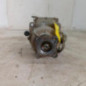 Pont (propulsion) NISSAN X-TRAIL 1