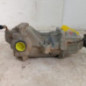 Pont (propulsion) NISSAN X-TRAIL 1
