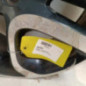 Jante RENAULT CAPTUR 1