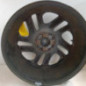 Jante RENAULT CAPTUR 1
