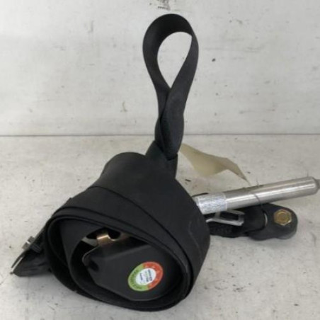 Ceinture avant gauche MERCEDES CLASSE C 202 Photo n°1