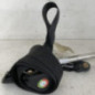 Ceinture avant gauche MERCEDES CLASSE C 202