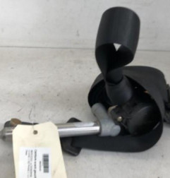 Ceinture avant gauche MERCEDES CLASSE C 202