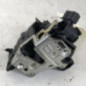 Serrure avant droit MERCEDES CLASSE C 202
